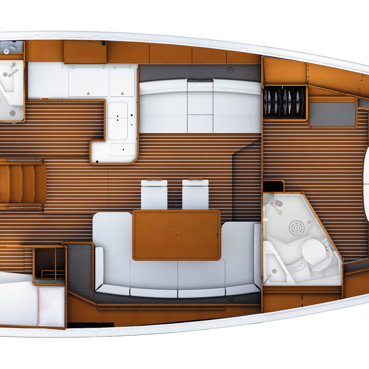 53 layout 53 layout